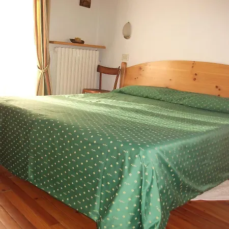 Del Centro Hotel 2*